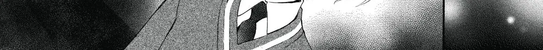 Read Vampire Knight: Memories chapter 1 image 13 on Lezhin