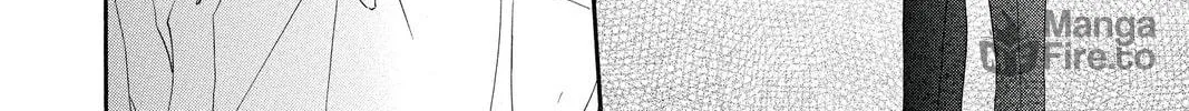Read Vampire Knight: Memories chapter 1 image 19 on Lezhin