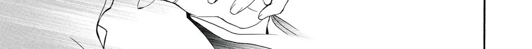 Read Vampire Knight: Memories chapter 1 image 21 on Lezhin