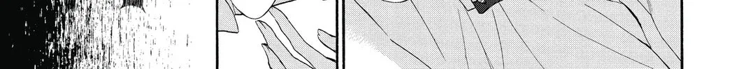 Read Vampire Knight: Memories chapter 1 image 25 on Lezhin