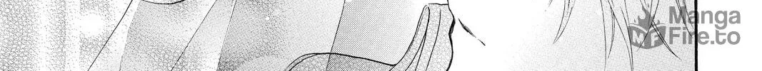 Read Vampire Knight: Memories chapter 1 image 29 on Lezhin