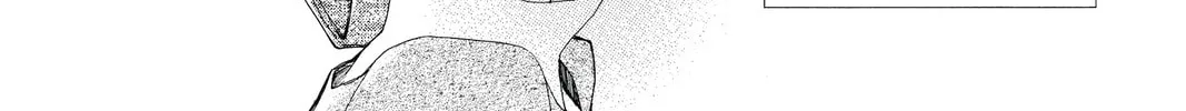 Read Vampire Knight: Memories chapter 1 image 3 on Lezhin