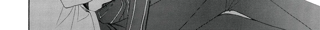 Read Vampire Knight: Memories chapter 1 image 31 on Lezhin