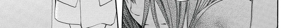 Read Vampire Knight: Memories chapter 1 image 33 on Lezhin
