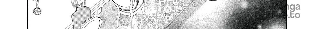 Read Vampire Knight: Memories chapter 1 image 35 on Lezhin