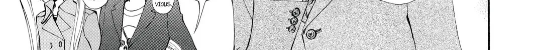 Read Vampire Knight: Memories chapter 1 image 37 on Lezhin