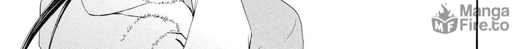 Read Vampire Knight: Memories chapter 1 image 41 on Lezhin