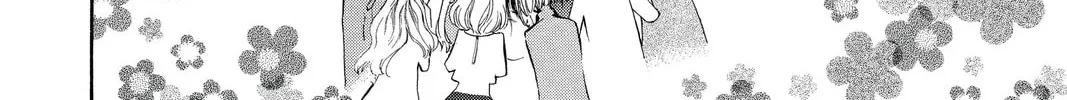 Read Vampire Knight: Memories chapter 1 image 43 on Lezhin