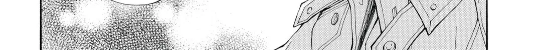 Read Vampire Knight: Memories chapter 1 image 45 on Lezhin
