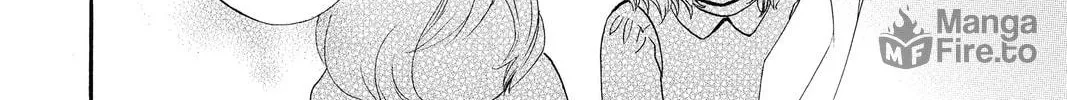 Read Vampire Knight: Memories chapter 1 image 47 on Lezhin