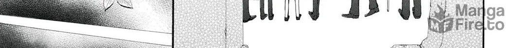 Read Vampire Knight: Memories chapter 1 image 53 on Lezhin
