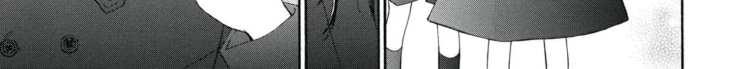 Read Vampire Knight: Memories chapter 1 image 57 on Lezhin
