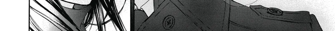 Read Vampire Knight: Memories chapter 1 image 63 on Lezhin