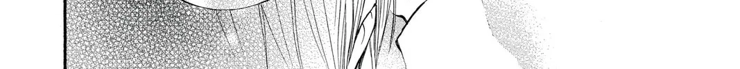Read Vampire Knight: Memories chapter 1 image 75 on Lezhin