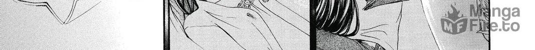 Read Vampire Knight: Memories chapter 1 image 77 on Lezhin