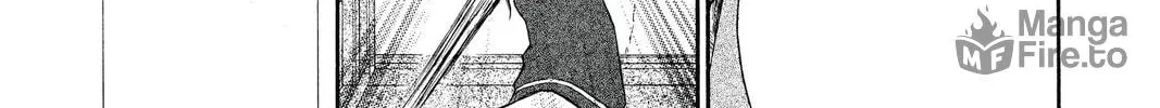 Read Vampire Knight: Memories chapter 1 image 9 on Lezhin