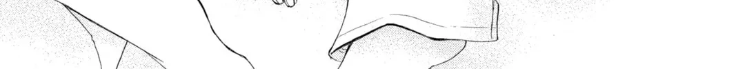 Read Vampire Knight: Memories chapter 10 image 1 on Lezhin