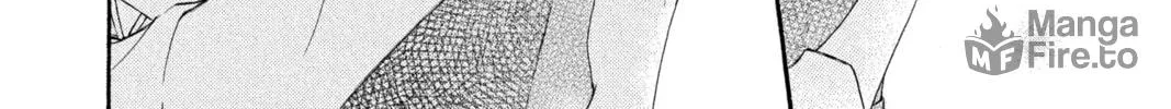 Read Vampire Knight: Memories chapter 10 image 11 on Lezhin