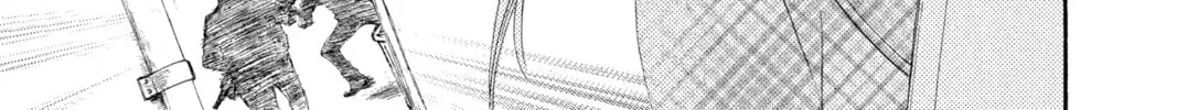 Read Vampire Knight: Memories chapter 10 image 13 on Lezhin