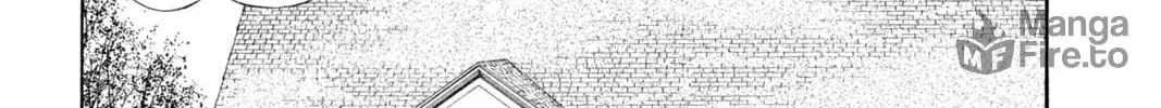 Read Vampire Knight: Memories chapter 10 image 17 on Lezhin