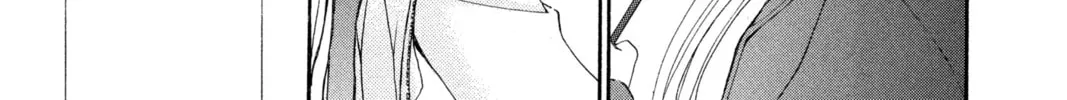 Read Vampire Knight: Memories chapter 10 image 21 on Lezhin