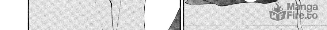 Read Vampire Knight: Memories chapter 10 image 23 on Lezhin
