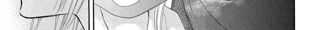 Read Vampire Knight: Memories chapter 10 image 25 on Lezhin
