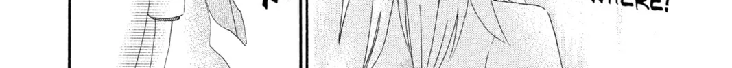 Read Vampire Knight: Memories chapter 10 image 31 on Lezhin