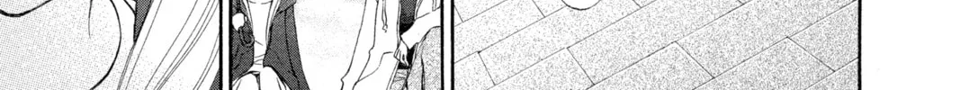 Read Vampire Knight: Memories chapter 10 image 33 on Lezhin