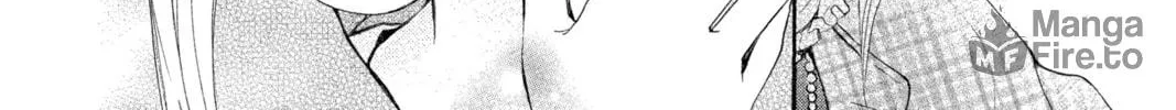 Read Vampire Knight: Memories chapter 10 image 35 on Lezhin