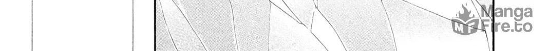 Read Vampire Knight: Memories chapter 10 image 41 on Lezhin