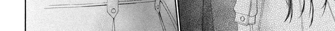 Read Vampire Knight: Memories chapter 10 image 43 on Lezhin