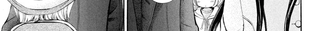 Read Vampire Knight: Memories chapter 10 image 45 on Lezhin