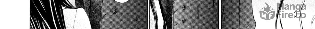 Read Vampire Knight: Memories chapter 10 image 47 on Lezhin
