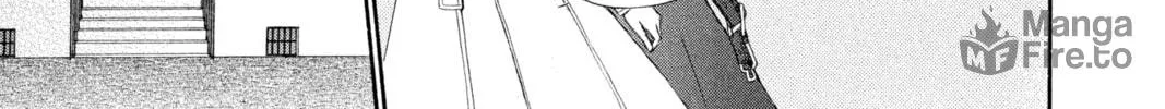Read Vampire Knight: Memories chapter 10 image 49 on Lezhin