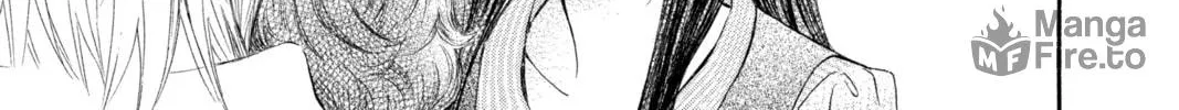 Read Vampire Knight: Memories chapter 10 image 5 on Lezhin