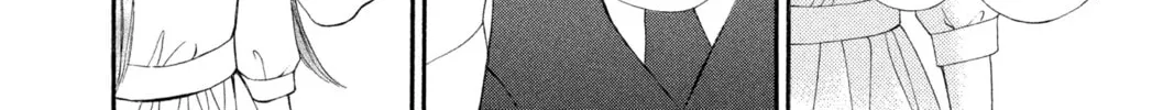 Read Vampire Knight: Memories chapter 10 image 55 on Lezhin