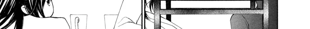 Read Vampire Knight: Memories chapter 10 image 57 on Lezhin