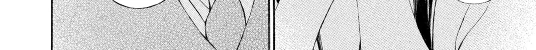 Read Vampire Knight: Memories chapter 10 image 63 on Lezhin