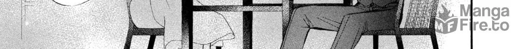 Read Vampire Knight: Memories chapter 10 image 65 on Lezhin