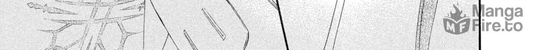 Read Vampire Knight: Memories chapter 10 image 69 on Lezhin