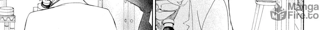 Read Vampire Knight: Memories chapter 10 image 77 on Lezhin