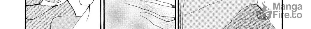 Read Vampire Knight: Memories chapter 11 image 11 on Lezhin