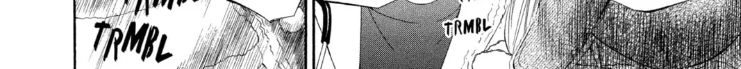 Read Vampire Knight: Memories chapter 11 image 13 on Lezhin