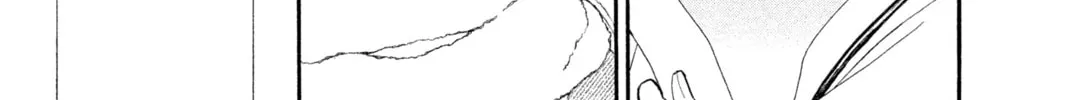 Read Vampire Knight: Memories chapter 11 image 15 on Lezhin