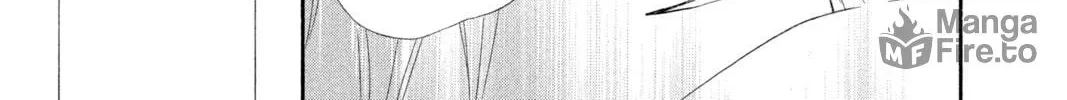 Read Vampire Knight: Memories chapter 11 image 23 on Lezhin