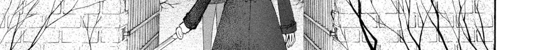 Read Vampire Knight: Memories chapter 11 image 27 on Lezhin