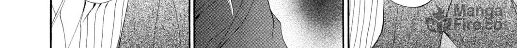 Read Vampire Knight: Memories chapter 11 image 29 on Lezhin