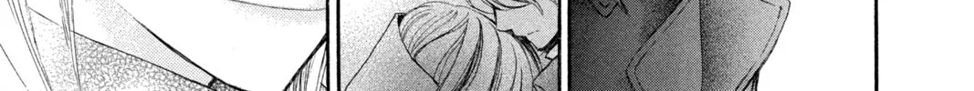 Read Vampire Knight: Memories chapter 11 image 43 on Lezhin
