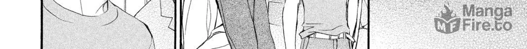 Read Vampire Knight: Memories chapter 11 image 49 on Lezhin